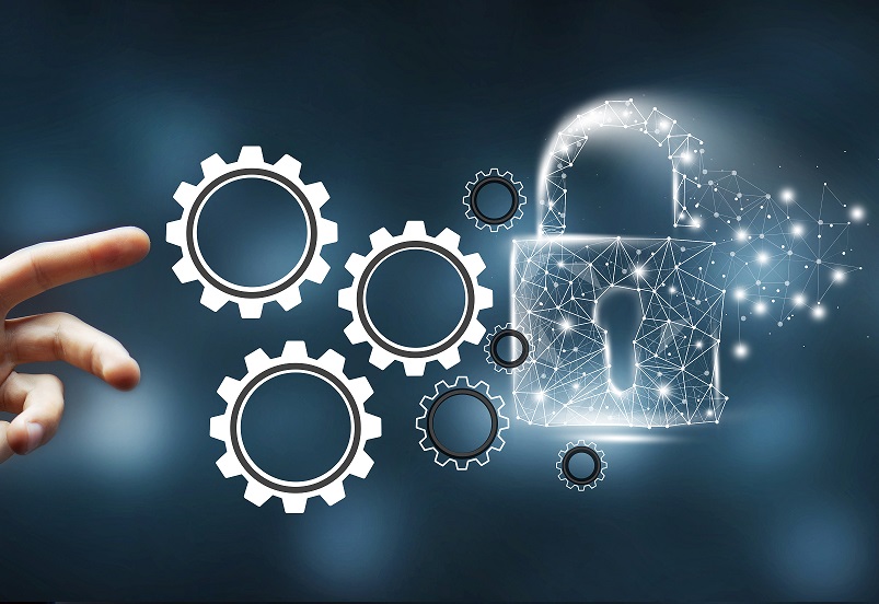 Focusing on three key areas with an effective Zero Trust access strategy
