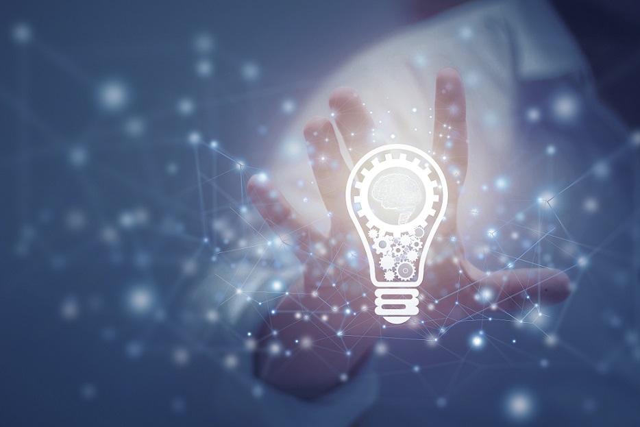 Cooperacion Seguros chooses SAP for core business transformation