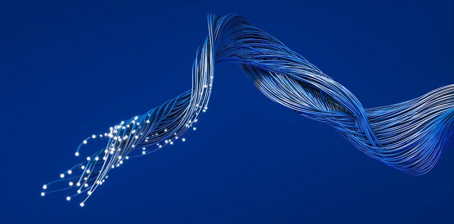Telefónica Colombia and KKR collaborate on FTTH deployment