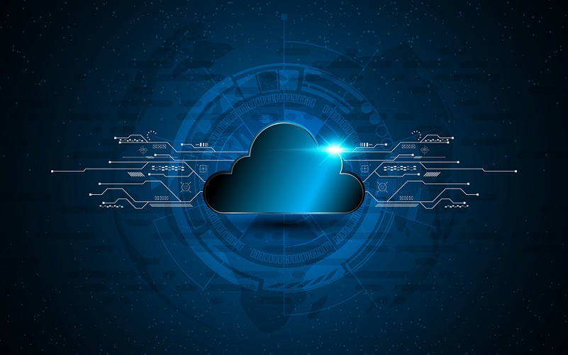 Kong introduces load balancing concept ZeroLB