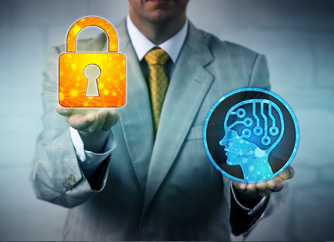 Predictive cybersecurity will anticipate cyberattacks and protect assets