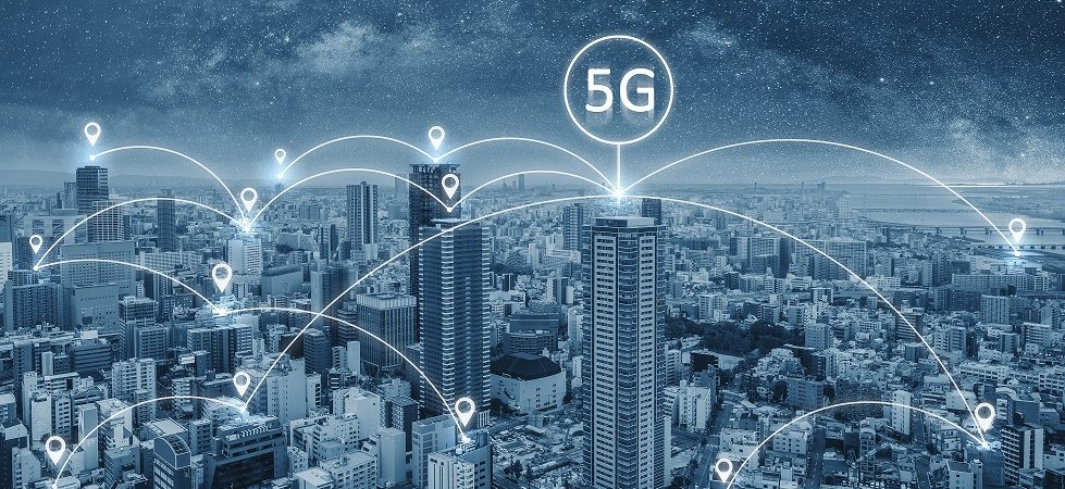 Nokia addresses network security as part of its 5G certification program