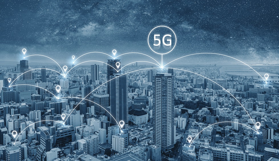 Nokia addresses network security as part of its 5G certification program