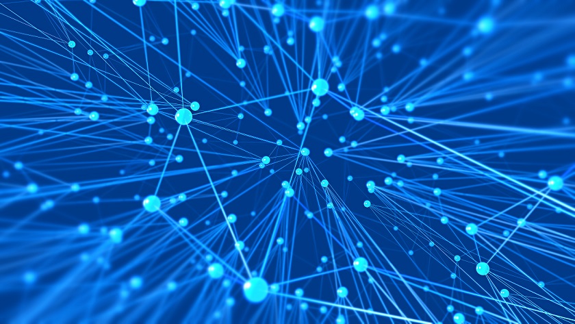Kong Konnect available on Red Hat OpenShift to bolster API and service connectivity