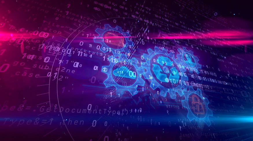 Barracuda introduces data classification capabilities