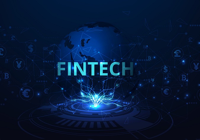 Industry leaders utilizing Snowflake’s Financial Services Data Cloud