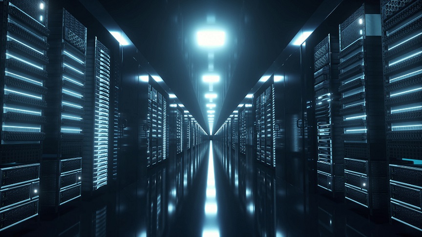Powering successful project management beyond borders