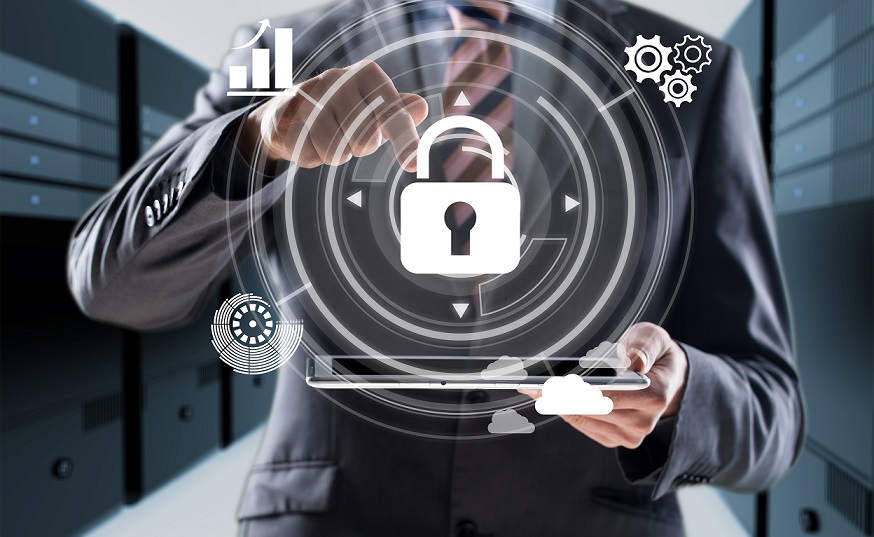 Survey reveals Zero Trust adoption appealing but challenging