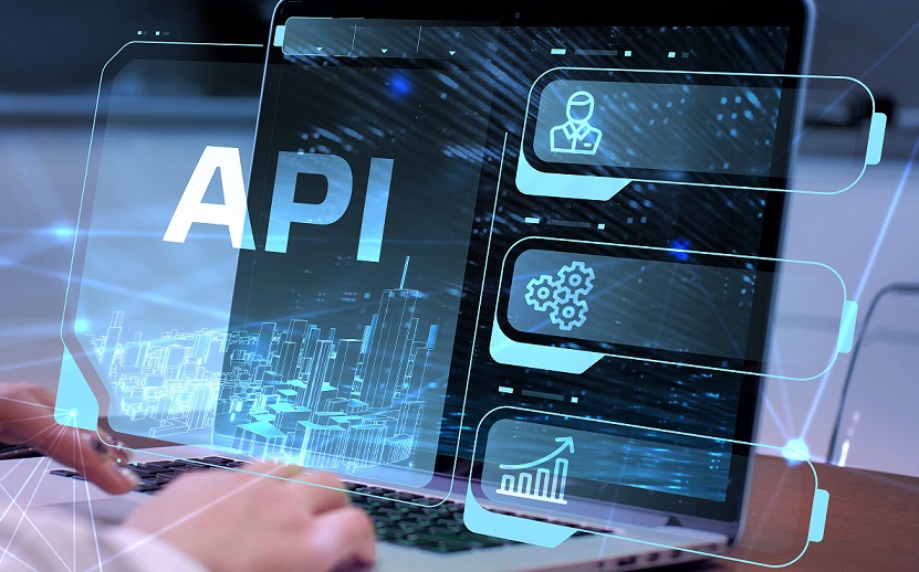 CIGAM expands the scope of Open Banking operations