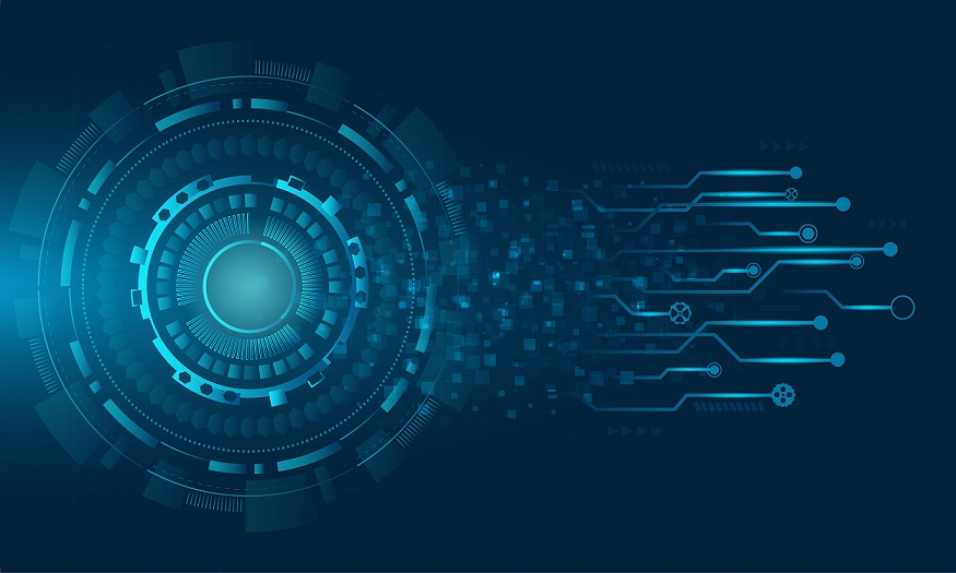 Overcoming network monitoring challenges in six key steps