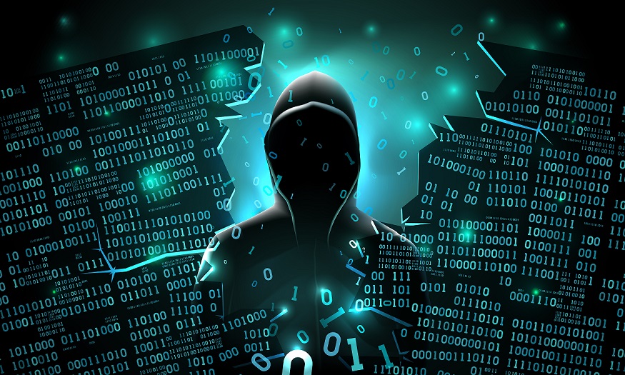 Barracuda report reveals evolving ransomware attack patterns
