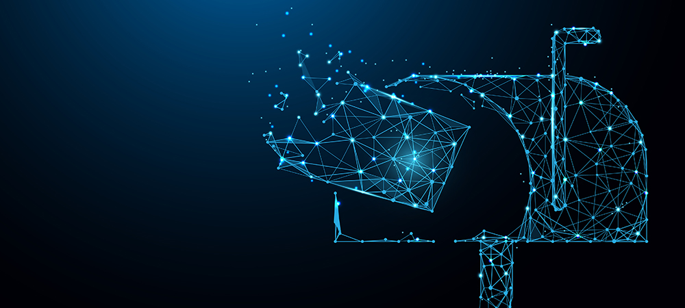 View the November 2021 issue of Intelligent CIO Latin America
