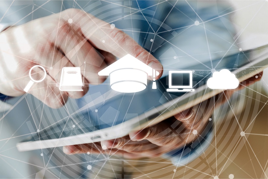 Yduqs invests in Digital Transformation with Salesforce