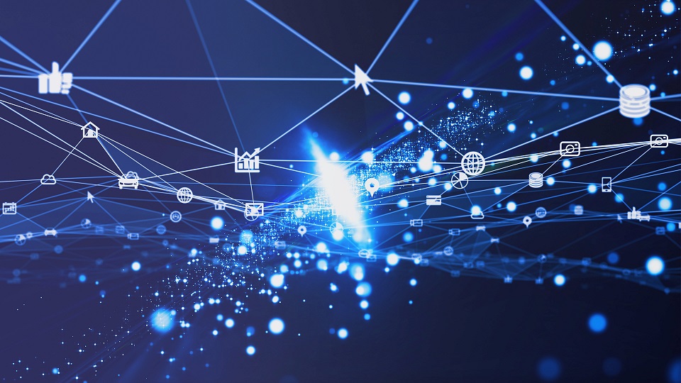 Vectra AI reveals cybersecurity blind spots in PaaS and IaaS environments