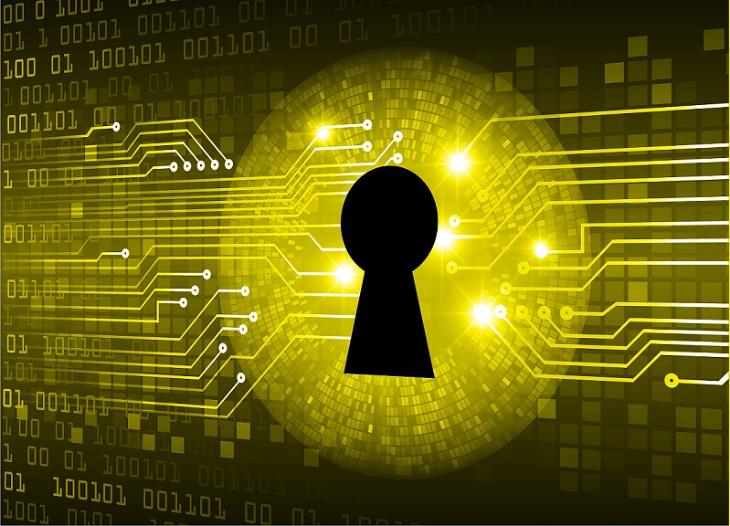 PDI offers cybersecurity with enhanced XDR service
