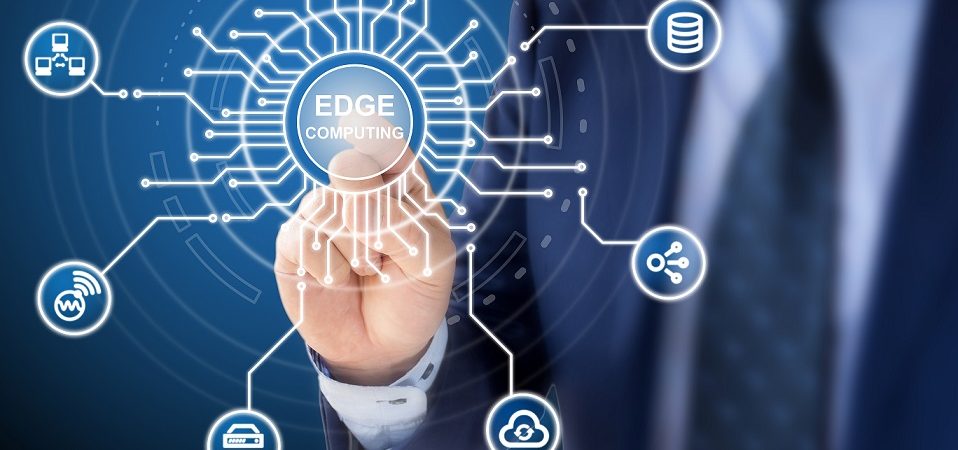 What recommendations would you make to successfully implement Edge Computing?