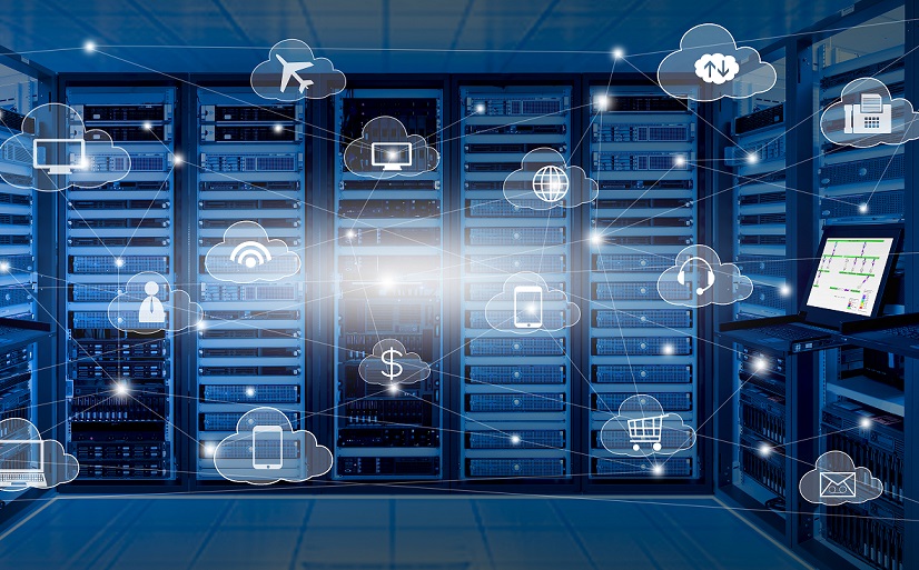 Tencent Cloud launches first Internet data center in Brazil