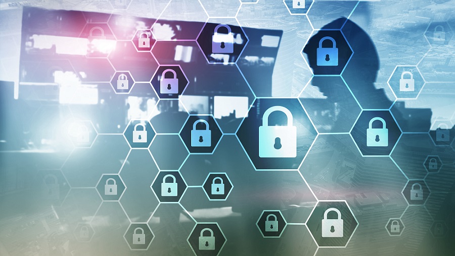 Veeam updates extend support for cloud adoption and modern data protection
