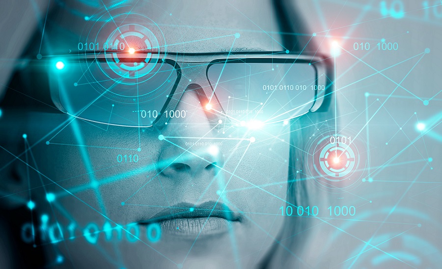 Meta and OAS to undertake Augmented Reality training in Latin America