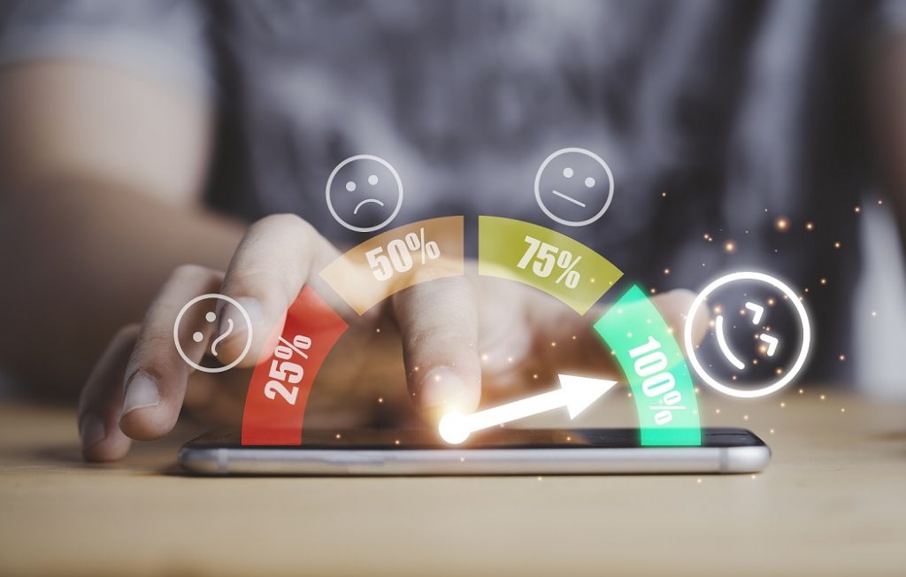 Ubiquity expands into booming Latin America market