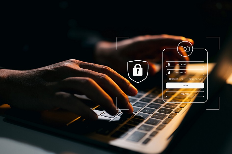 Revisit the fundamental element of secured banking: Know your breach likelihood