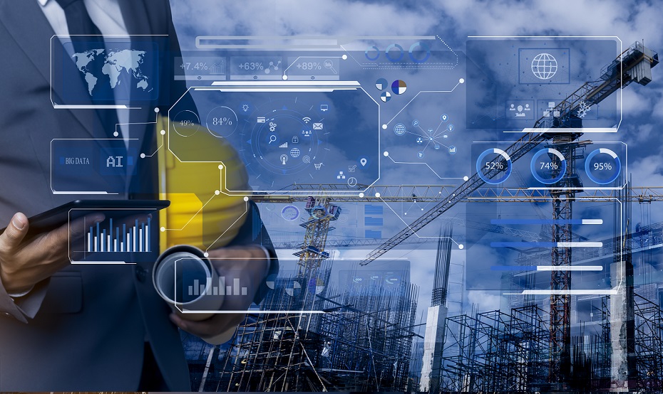 SimpliRoute boosts its technology and reaches new markets