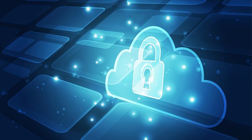 SonicWall returning choice to customers by securing any mix of cloud, hybrid and traditional environments