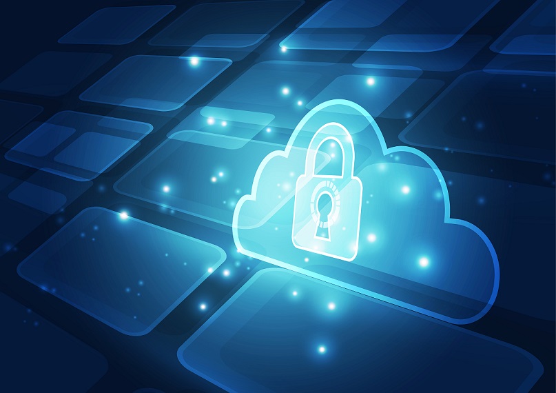 SonicWall returning choice to customers by securing any mix of cloud, hybrid and traditional environments