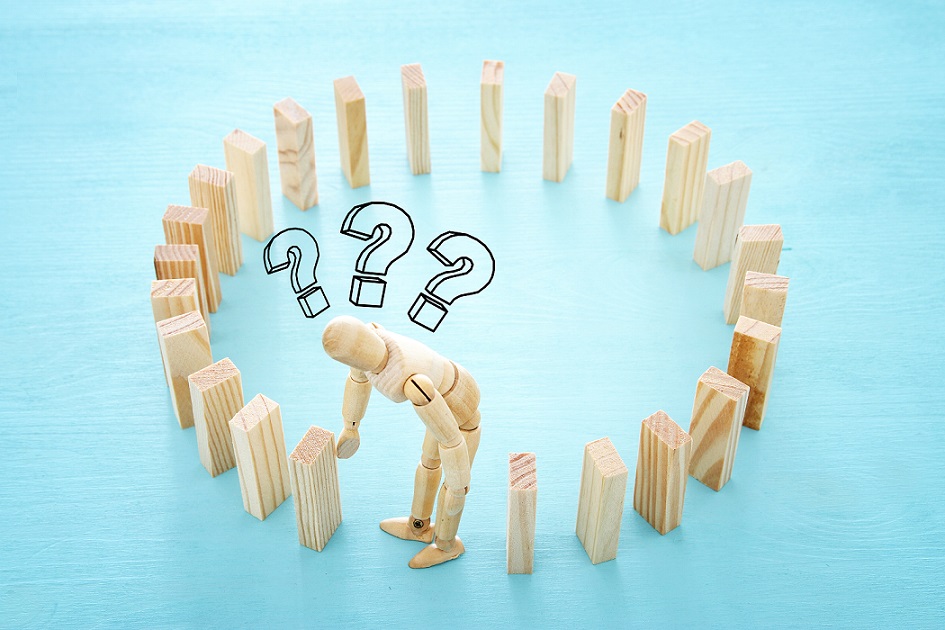 Three in four IT departments face critical skills gaps
