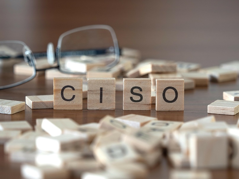 Seven priorities for 2022 for IT leaders in Latin America and the Caribbean