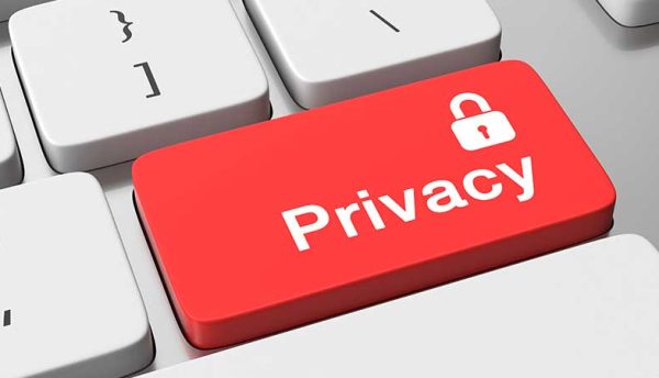 Securing one of our most valued assets on Data Privacy Day