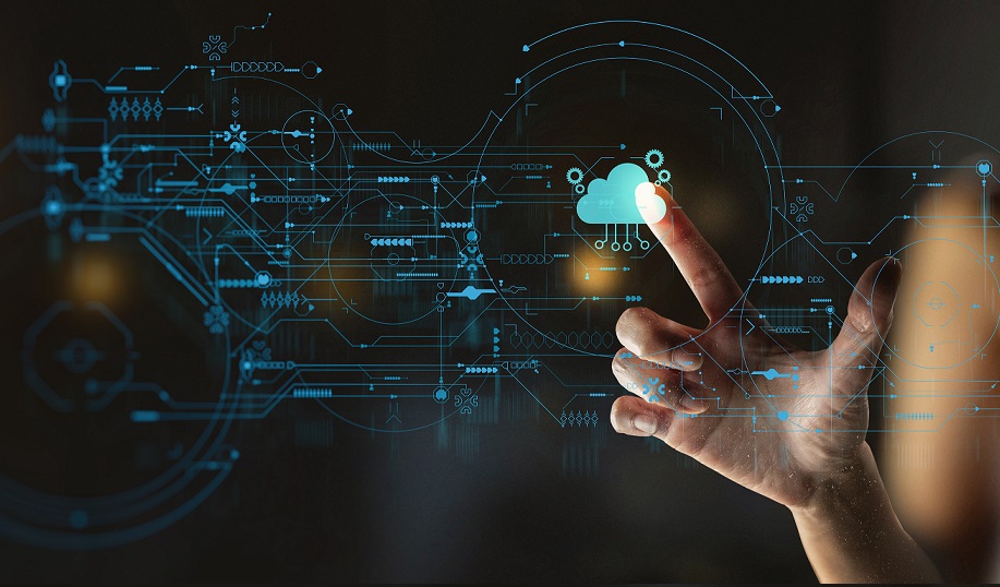 Farmatodo deploys FlashStack to accelerate competitive differentiation