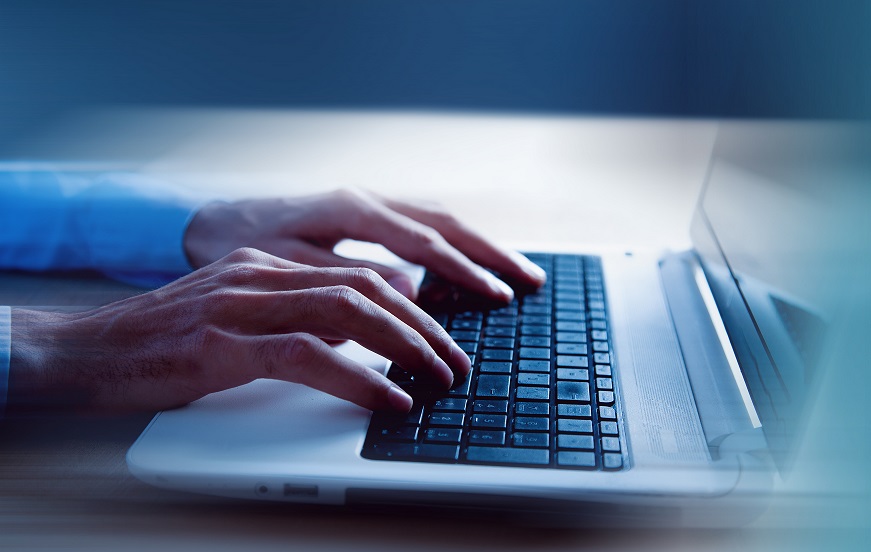 IT training company focuses on needs of young trainees