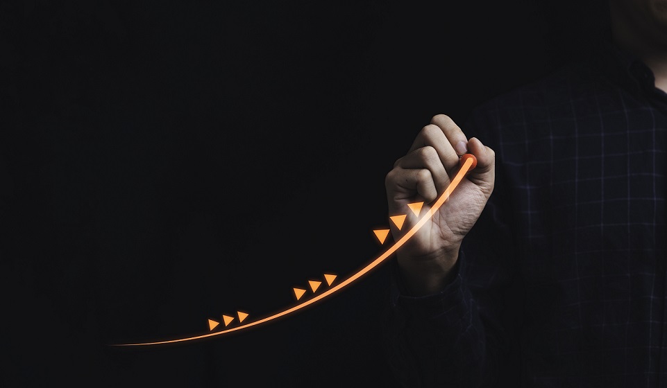 ServiceNow and Qualtrics innovate to help companies scale service experiences