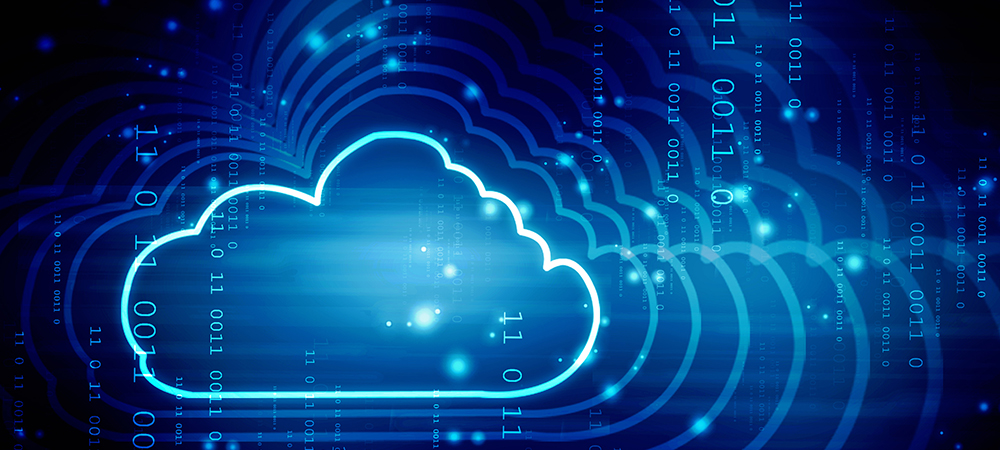 Survey reveals multi-cloud environments require an easier path