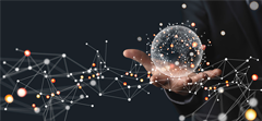 An Architect’s Guide to Multicloud Infrastructure