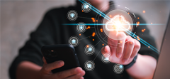 Building Telco Edge: Why Multi-Cloud Will Dominate