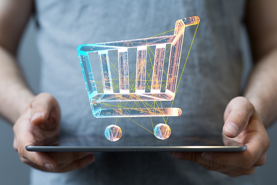 Workday helps retail organizations drive transformation through operational insights
