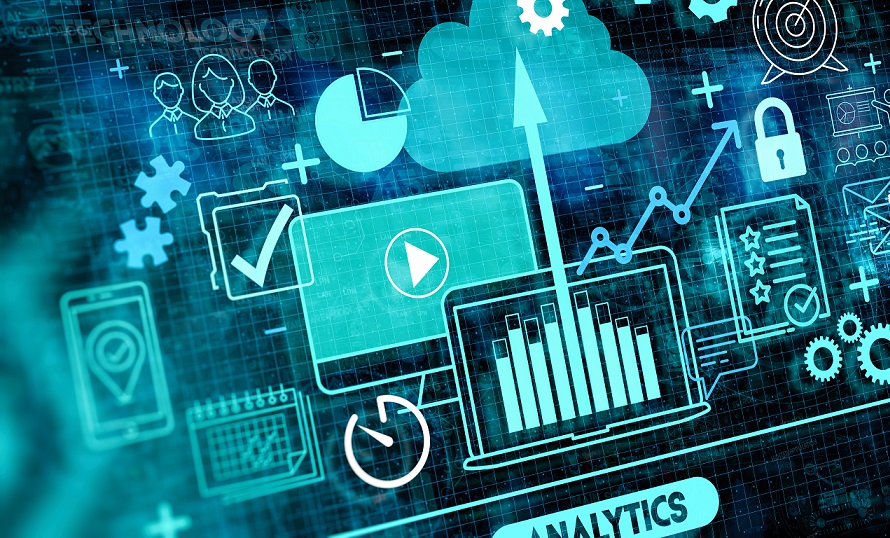 Leroy Merlin Brazil embraces cloud analytics with Qlik