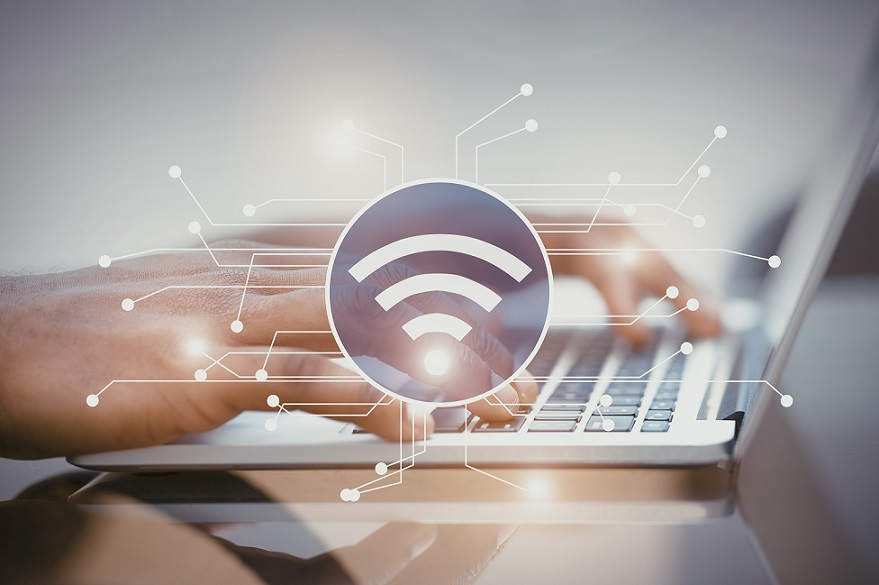 Juniper Networks and NEC selected to revolutionize Wi-Fi experience for Raizen’s headquarters in Brazil