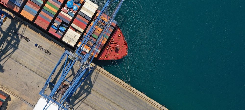 Port of Posorja deploys optical infrastructure in South America