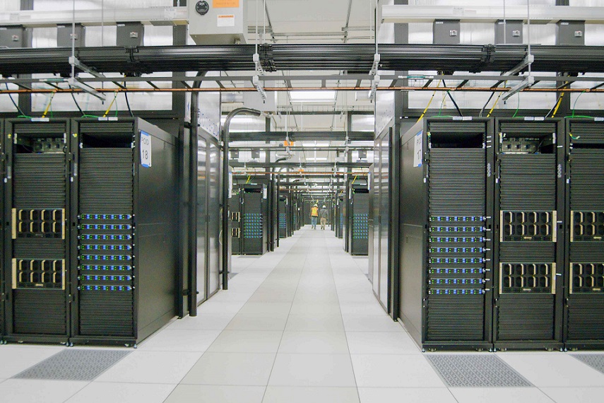 Pure Storage partners with Meta on AI Research SuperCluster (RSC)