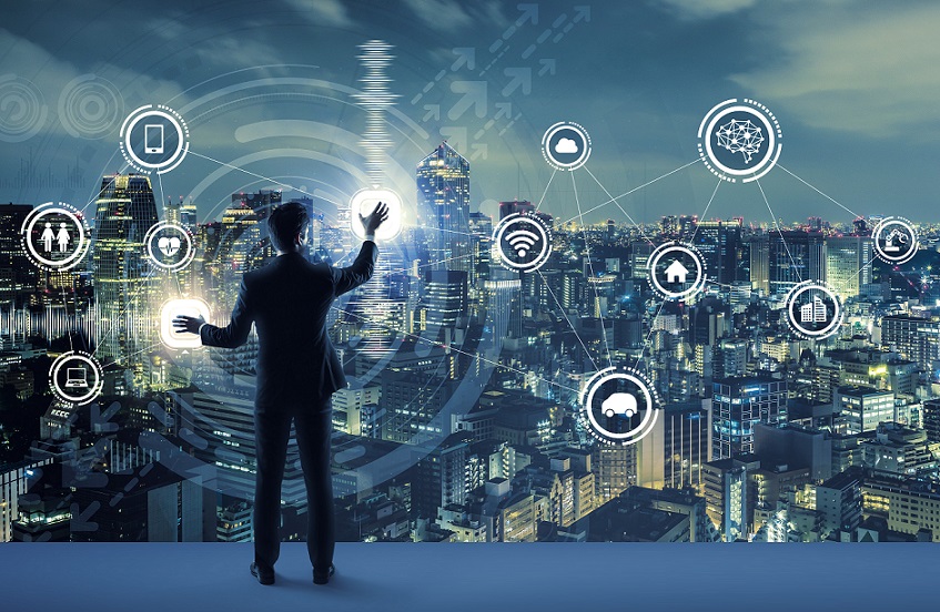 Radware enhances Digital Transformation of South American conglomerate