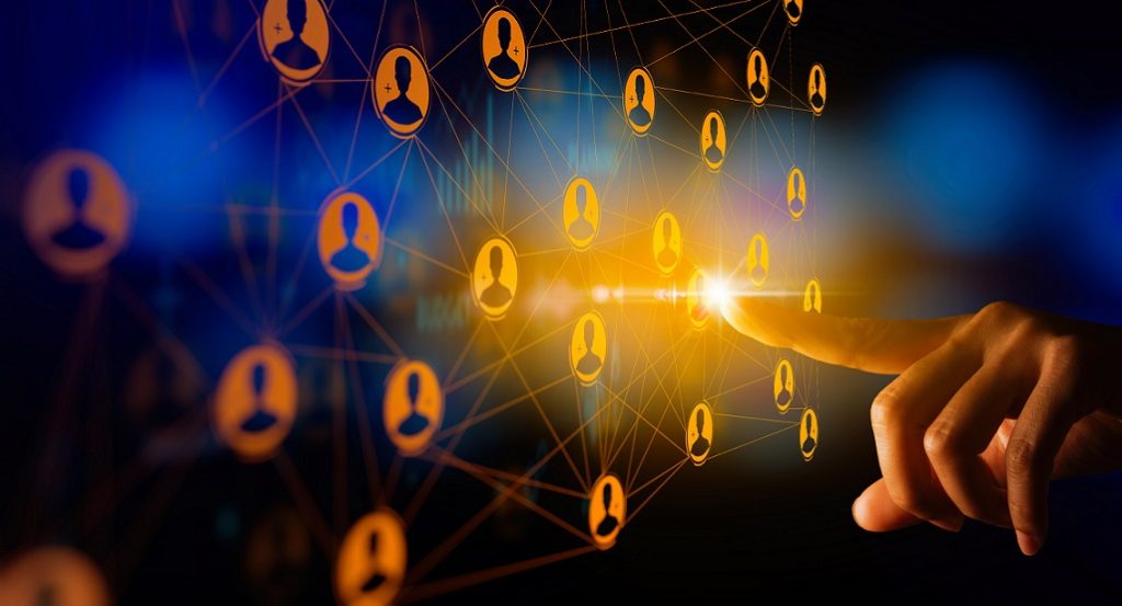 How can CIOs remain innovative to ensure they retain their top technical talent?