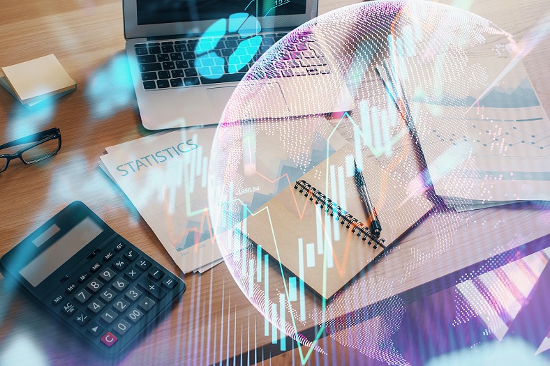 Skillsoft report provides data and guidance for addressing skills gaps