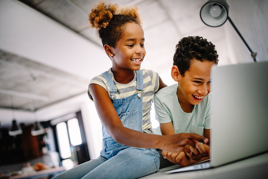 Bedu.Tech brings high-speed connectivity technology to Connected Education project