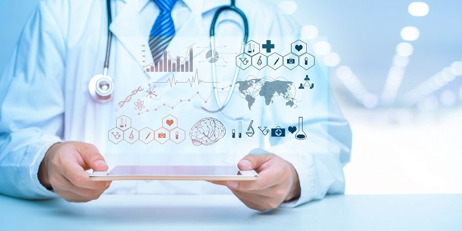 Embratel launches interoperability solution in healthcare