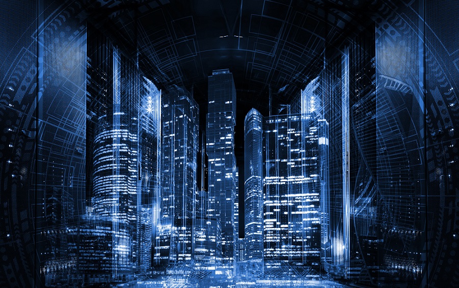 Netskope achieves milestone in global coverage and connectedness with NewEdge Infrastructure