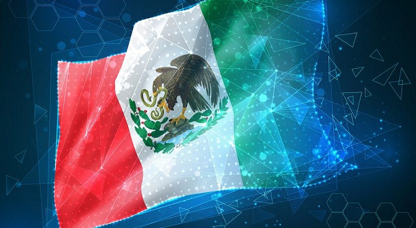 TOPMIND reinforces international presence and announces expansion of unit in Mexico