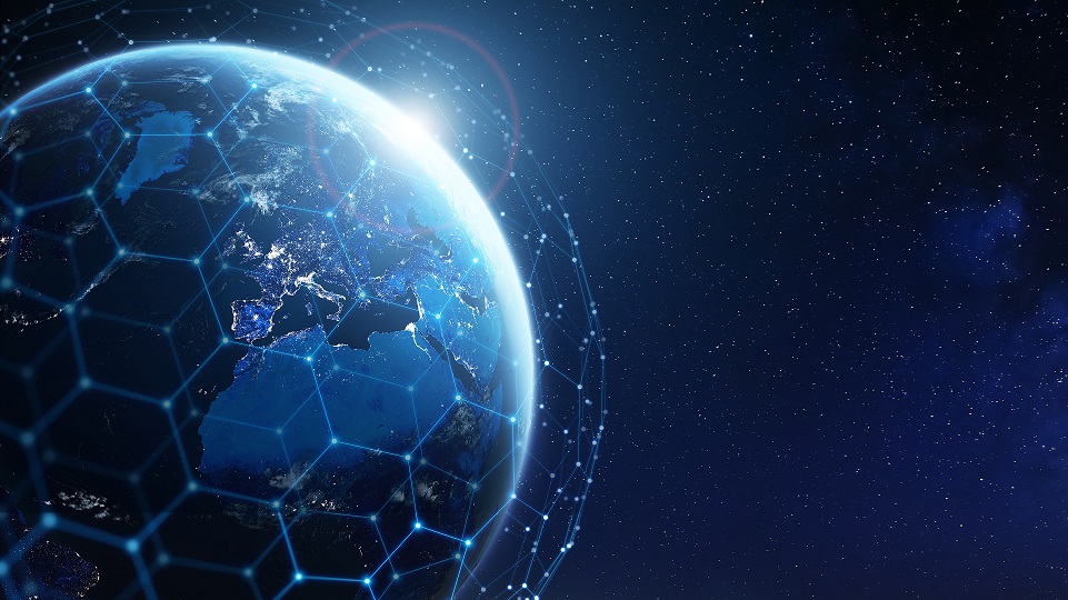 Gartner predicts 25% of people will spend at least one hour per day in the Metaverse by 2026